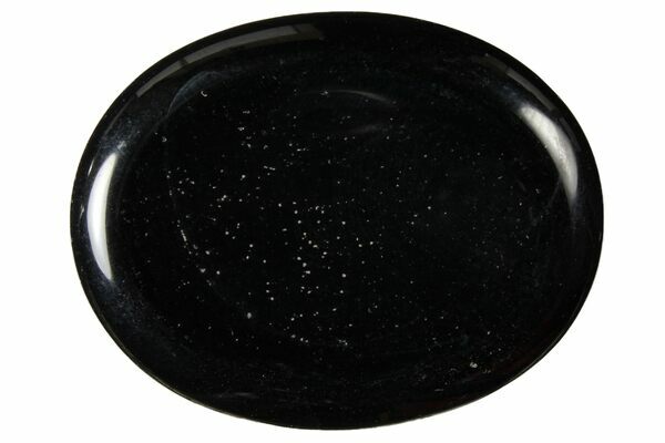 1-9-polished-black-obsidian-